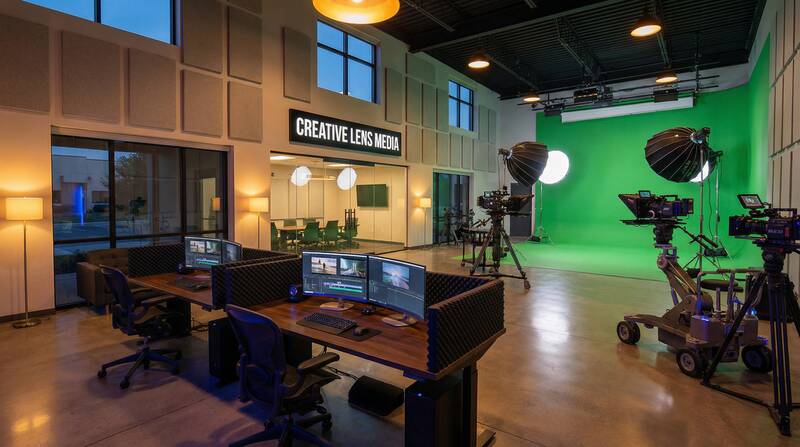 国产视频工具教程