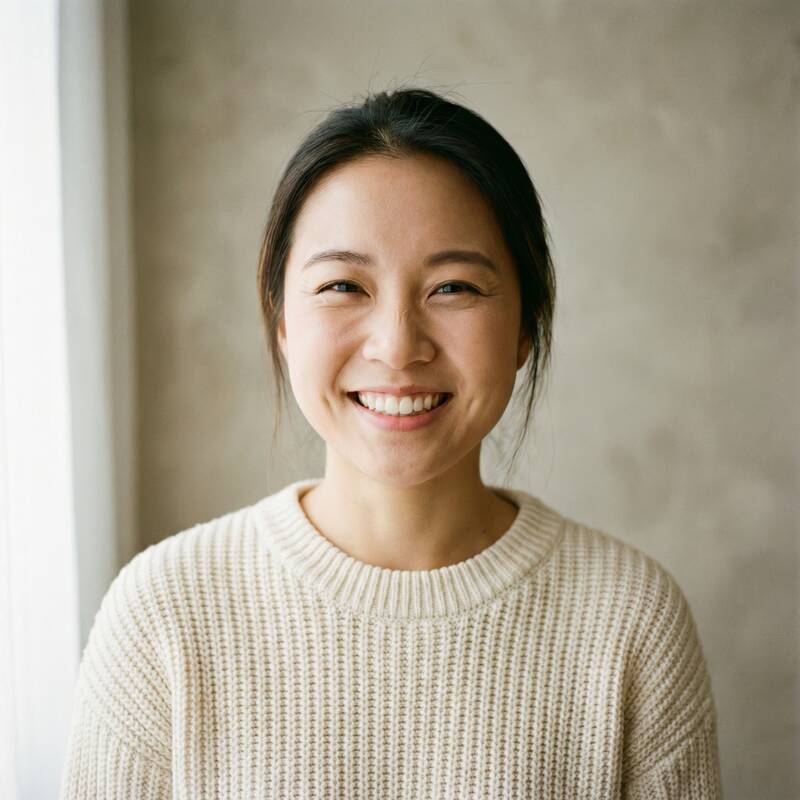 国产视频制片人