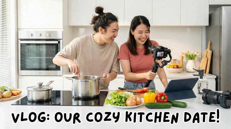 国产视频生活视频分享